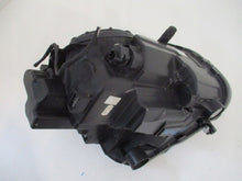 Laden Sie das Bild in den Galerie-Viewer, Frontscheinwerfer Citroën C3 Aircross 13468642 Links Scheinwerfer Headlight SCH2109959188ys