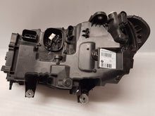 Laden Sie das Bild in den Galerie-Viewer, Frontscheinwerfer BMW X3 G01 G02 8739654-04 LED Rechts Scheinwerfer Headlight SCH8411930737dy