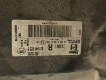 Load image into Gallery viewer, Frontscheinwerfer Seat Ibiza IV 6J1941021E Ein Satz Scheinwerfer Headlight SCH8101589466vv