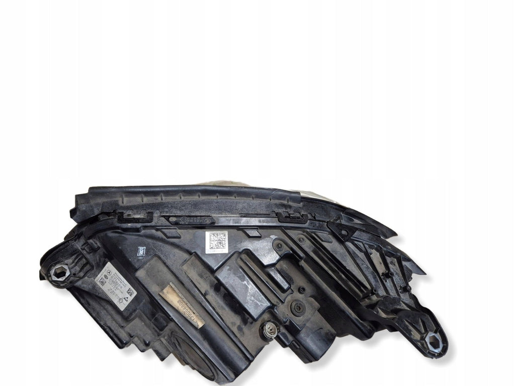 Frontscheinwerfer Mercedes-Benz W213 A2139068808 LED Rechts Headlight SCH1132329548hl