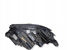Laden Sie das Bild in den Galerie-Viewer, Frontscheinwerfer Mercedes-Benz W213 A2139068808 LED Rechts Headlight SCH1132329548hl