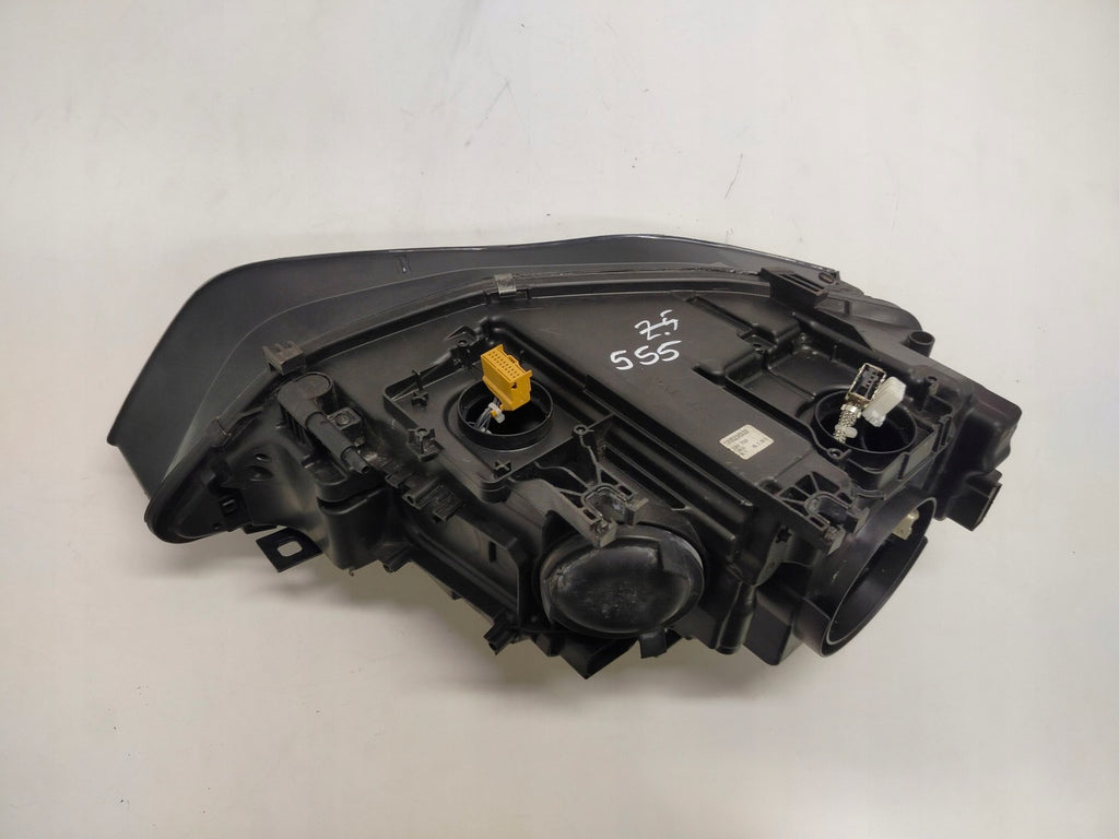 Frontscheinwerfer Audi A4 B8 8K0941005C Xenon Links Scheinwerfer Headlight