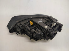 Load image into Gallery viewer, Frontscheinwerfer Audi A4 B8 8K0941005C Xenon Links Scheinwerfer Headlight