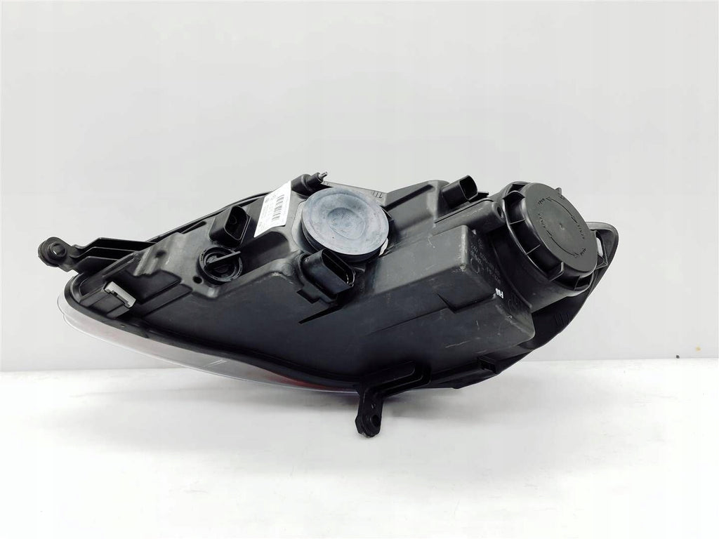 Frontscheinwerfer VW Golf V Plus I 5M1941006B LED Rechts Scheinwerfer Headlight SCH4701179589bq