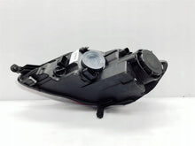 Load image into Gallery viewer, Frontscheinwerfer VW Golf V Plus I 5M1941006B LED Rechts Scheinwerfer Headlight SCH4701179589bq