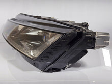 Laden Sie das Bild in den Galerie-Viewer, Frontscheinwerfer Skoda Octavia I 5E4941015 LED Links Scheinwerfer Headlight SCH7703099519mu