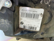 Load image into Gallery viewer, Frontscheinwerfer BMW X3 G01 G02 8739653-01 8739654-01 LED Ein Satz Headlight SCH4162758544pm