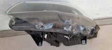 Laden Sie das Bild in den Galerie-Viewer, Frontscheinwerfer BMW 5 A9720324517 7203245 Xenon Links Scheinwerfer Headlight SCH1265065042is