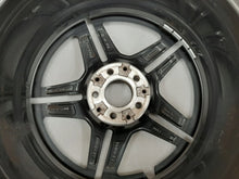 Load image into Gallery viewer, 1x Alufelge 19 Zoll 8.0" 5x112 38ET A2534015300 Mercedes-Benz Glc Amg Rim Wheel FEL8790635988rb