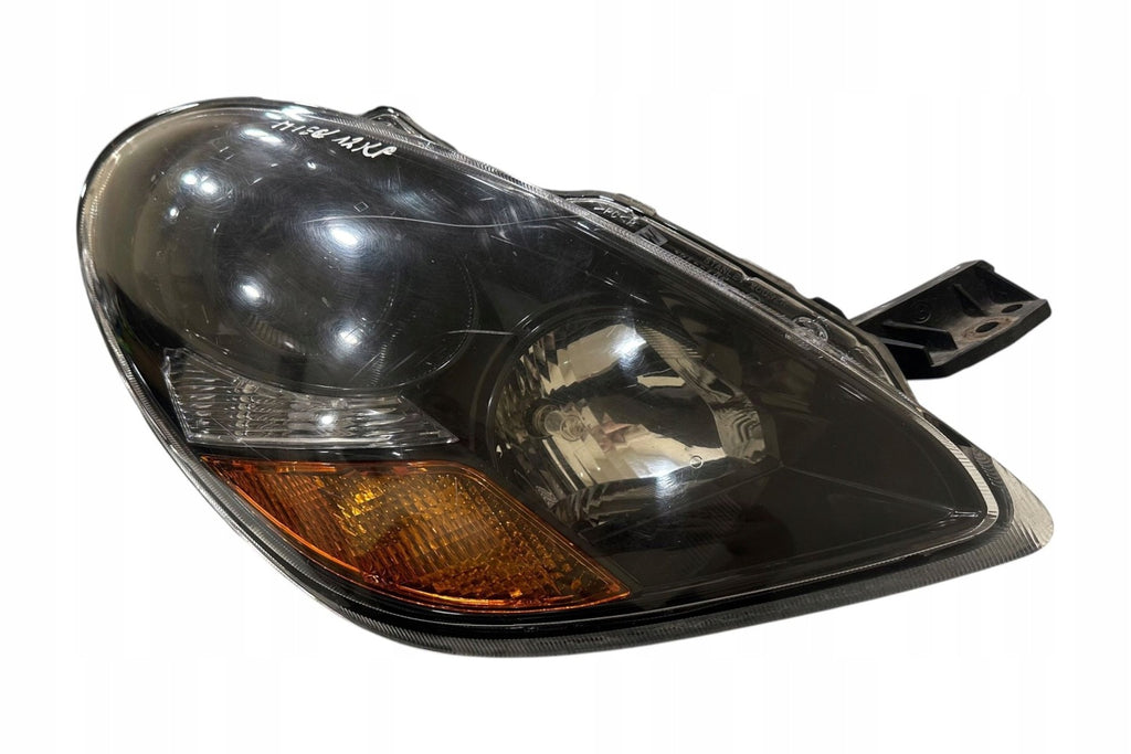 Frontscheinwerfer Mitsubishi I ONV58190 Rechts Scheinwerfer Headlight SCH9274861238cv