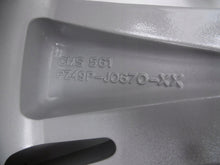 Load image into Gallery viewer, 1x Alufelge 18 Zoll 7.5" 6x139.7 PZ49P-J0670-XX Toyota Land Cruiser Rim Wheel FEL3921281562xr