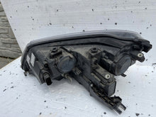 Laden Sie das Bild in den Galerie-Viewer, Frontscheinwerfer Seat Alhambra 7N5941006F Rechts Scheinwerfer Headlight SCH7811004834hp
