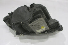 Load image into Gallery viewer, Frontscheinwerfer BMW E93 E92 7162129 Xenon Links Scheinwerfer Headlight SCH8071354625xm