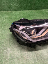 Load image into Gallery viewer, Frontscheinwerfer BMW 2 G42 5A320F4-08 LED Rechts Scheinwerfer Headlight SCH6846902921wu