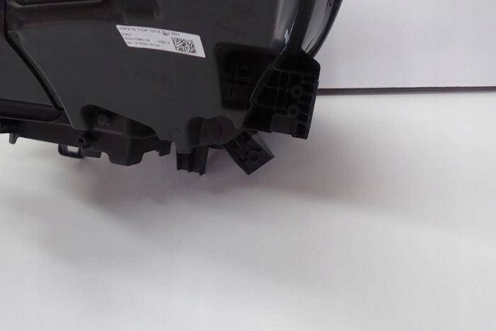 Frontscheinwerfer VW Id.3 10B941036 Rechts Scheinwerfer Headlight SCH4628341396wg