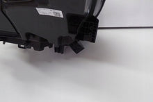 Laden Sie das Bild in den Galerie-Viewer, Frontscheinwerfer VW Id.3 10B941036 Rechts Scheinwerfer Headlight SCH4628341396wg