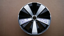 Load image into Gallery viewer, 1x Alufelge 18 Zoll 8.0" 5x112 5C0601027 VW Rim Wheel FEL9501734395pj