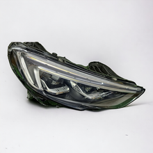 Laden Sie das Bild in den Galerie-Viewer, Frontscheinwerfer Opel Insignia B 39122975 FULL LED Rechts Headlight