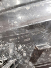 Laden Sie das Bild in den Galerie-Viewer, Frontscheinwerfer Audi A6 4K0941034 LED Rechts Scheinwerfer Headlight SCH7434410856zr