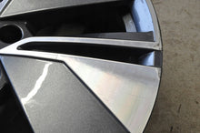 Load image into Gallery viewer, 1x Alufelge 19 Zoll 8.0" 5x112 45ET 5LA601025A Skoda Karoq Enyaq Rim Wheel FEL8301646942yj