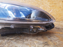 Laden Sie das Bild in den Galerie-Viewer, Frontscheinwerfer Ford Kuga LV4B-13E016-AN Full LED Rechts Headlight SCH8865215751oy