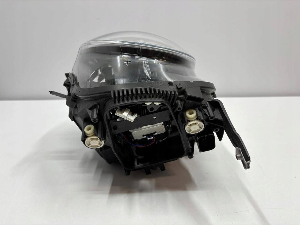 Frontscheinwerfer Mini F56 F55 873866203PM A887386520390169274Z Rechts Headlight SCH1383144491sj