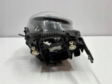Load image into Gallery viewer, Frontscheinwerfer Mini F56 F55 873866203PM A887386520390169274Z Rechts Headlight SCH1383144491sj