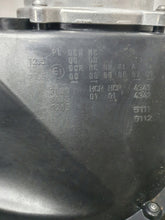 Laden Sie das Bild in den Galerie-Viewer, Frontscheinwerfer 1EX010474-51 Links Scheinwerfer Headlight SCH3728294939ly