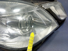 Laden Sie das Bild in den Galerie-Viewer, Frontscheinwerfer Mercedes-Benz W212 A1218208261 Rechts Scheinwerfer Headlight SCH9408316194hw