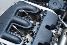 Laden Sie das Bild in den Galerie-Viewer, Motor Volvo C70 I S40 D4204T 2.0 HDI 136PS 100kW 150TKm Diesel Engine Unkomplett MOT3506933282hh