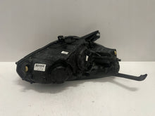 Laden Sie das Bild in den Galerie-Viewer, Frontscheinwerfer Opel Adam 13450305 LED Links Scheinwerfer Headlight SCH1920288619bj