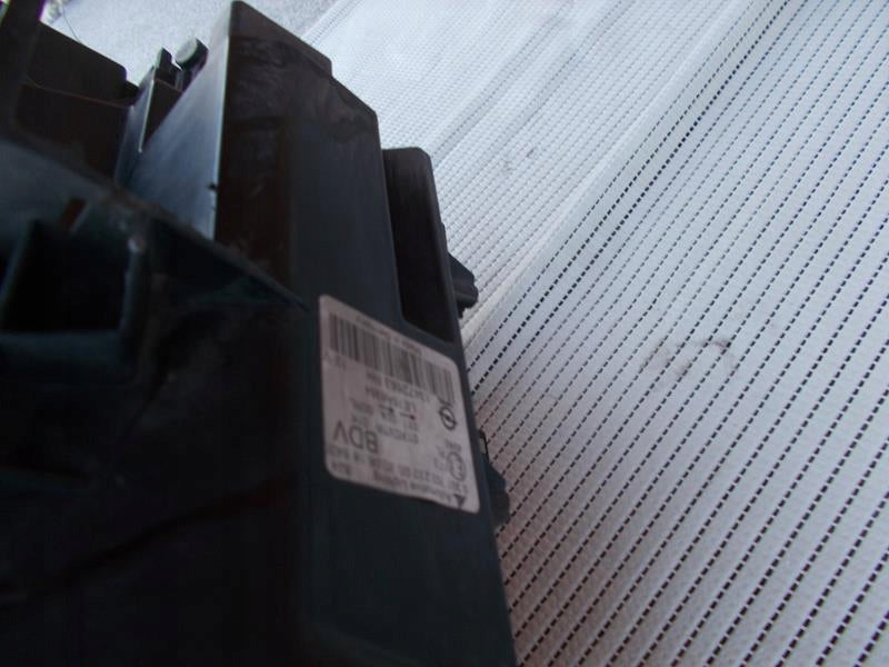 Frontscheinwerfer Opel Zafira C 13472663RH Rechts Scheinwerfer Headlight