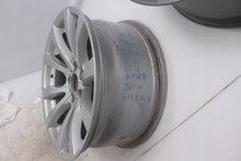 Load image into Gallery viewer, 1x Alufelge 19 Zoll 9.0" 5x120 18ET 6785504 BMW 1 Rim Wheel FEL6420682640dd