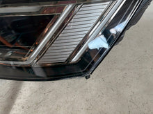 Load image into Gallery viewer, Frontscheinwerfer Audi A6 C8 4K0941039E LED Links Scheinwerfer Headlight SCH3826722042gj