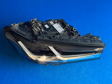 Load image into Gallery viewer, Frontscheinwerfer BMW G31 G30 8082656-05 LED Rechts Scheinwerfer Headlight SCH9653004151qg