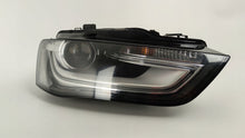 Laden Sie das Bild in den Galerie-Viewer, Frontscheinwerfer Audi A4 B8 8K0941006C Xenon Rechts Scheinwerfer Headlight