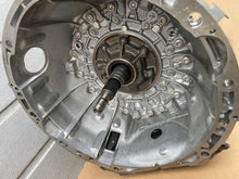 Laden Sie das Bild in den Galerie-Viewer, Getriebe Mercedes-Benz W221 2212709903 722909 2182700801 Automatikgetriebe