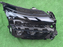 Laden Sie das Bild in den Galerie-Viewer, Frontscheinwerfer Skoda 5LB941036 Rechts Scheinwerfer Headlight SCH2341892729jq