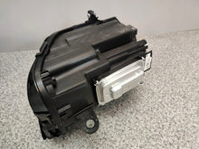 Laden Sie das Bild in den Galerie-Viewer, Frontscheinwerfer Mercedes-Benz Cls A2579068802 LED Links Scheinwerfer Headlight