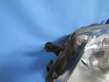 Laden Sie das Bild in den Galerie-Viewer, Frontscheinwerfer VW Touran 1t1 1T1941751A Xenon Links Scheinwerfer Headlight