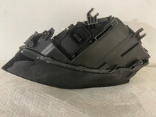 Laden Sie das Bild in den Galerie-Viewer, Frontscheinwerfer Audi A4 B8 8K0941030 Xenon Rechts Scheinwerfer Headlight SCH7025142150cb