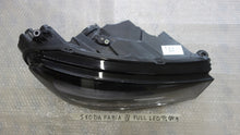 Laden Sie das Bild in den Galerie-Viewer, Frontscheinwerfer Skoda Fabia IV 6VB941016 LED Rechts Scheinwerfer Headlight SCH2502309940yq