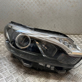 Frontscheinwerfer Toyota Proace 1616144480 Rechts Scheinwerfer Headlight SCH3474239696ju