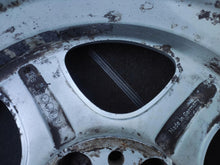 Load image into Gallery viewer, 4x Alufelge 15 Zoll 7.0" 5x112 37ET 2024011202 Mercedes-Benz W211 W124 W203 W210 FEL4372918227fa