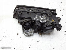 Laden Sie das Bild in den Galerie-Viewer, Frontscheinwerfer BMW 3 1305235714 Rechts Scheinwerfer Headlight SCH4259563445qj