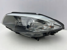 Laden Sie das Bild in den Galerie-Viewer, Frontscheinwerfer BMW 5 F11 F10 7203239 Links Scheinwerfer Headlight SCH9318905807fr