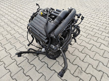 Laden Sie das Bild in den Galerie-Viewer, Motor Seat VW CZD 1.4 TSI 2017 Benzin Engine Komplett