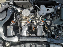 Load image into Gallery viewer, Motor Opel Peugeot Corsa F 208 II 10Z1AF HN05 1.2 THP 96TKm Benzin Komplett MOT5249502259ny