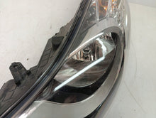 Laden Sie das Bild in den Galerie-Viewer, Frontscheinwerfer Hyundai Elantra 92101-3X Links Scheinwerfer Headlight SCH8855434791yt