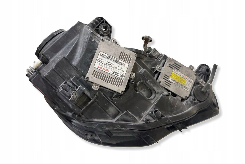 Frontscheinwerfer Audi A3 8V0941005 Xenon Links Scheinwerfer Headlight SCH5499032089by